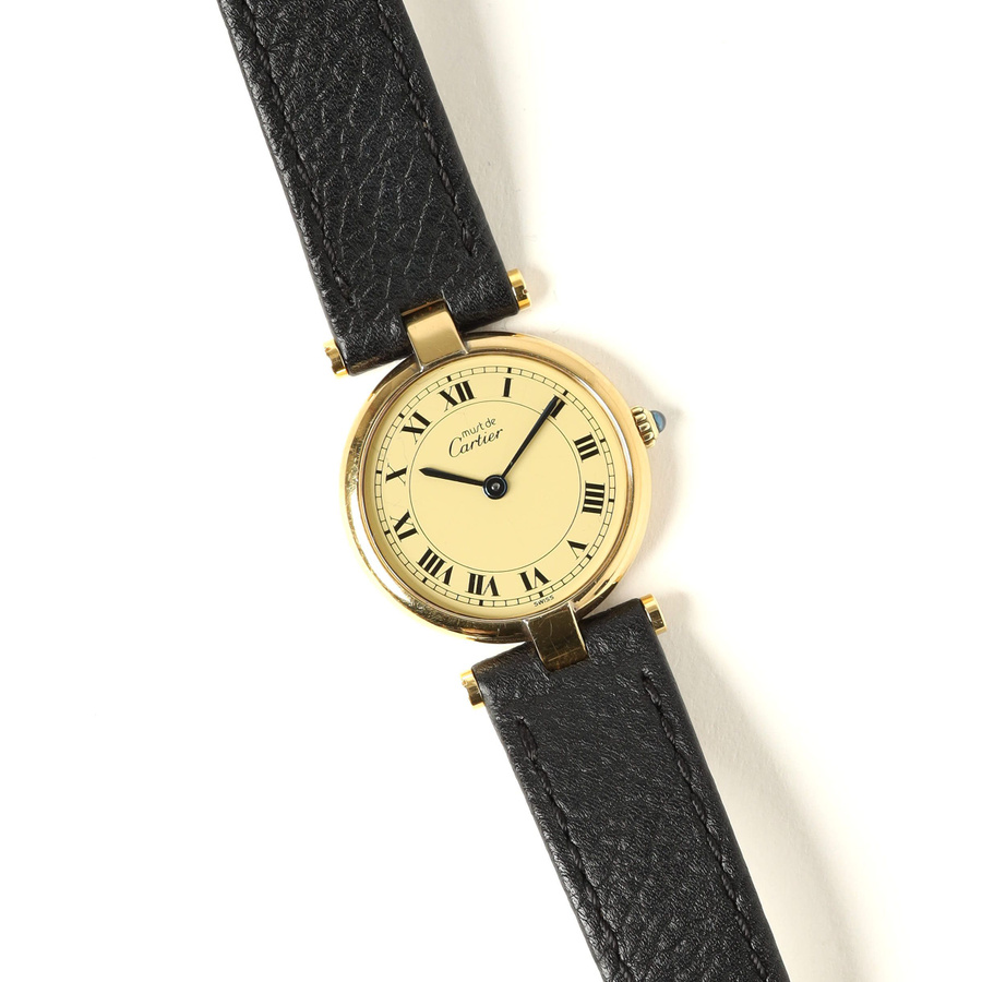 45177_14c524e682_file-square