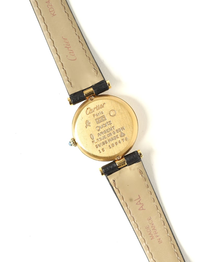 45177_4346fc4b2d_file-full