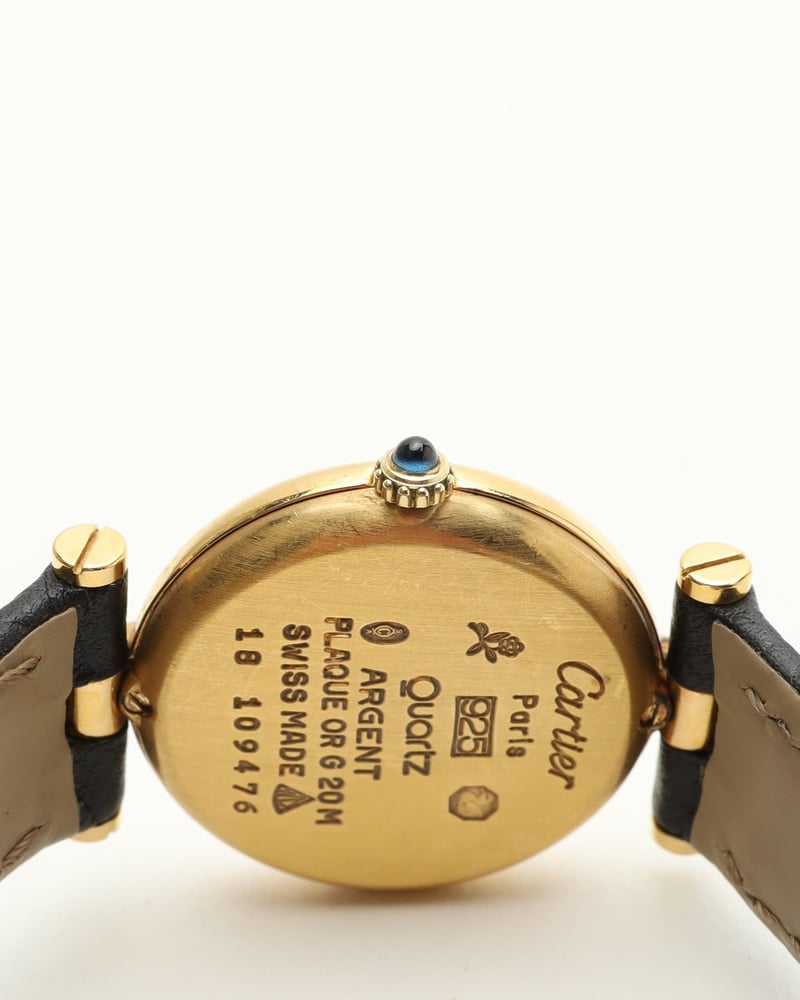 45177_71622dd62a_file-full