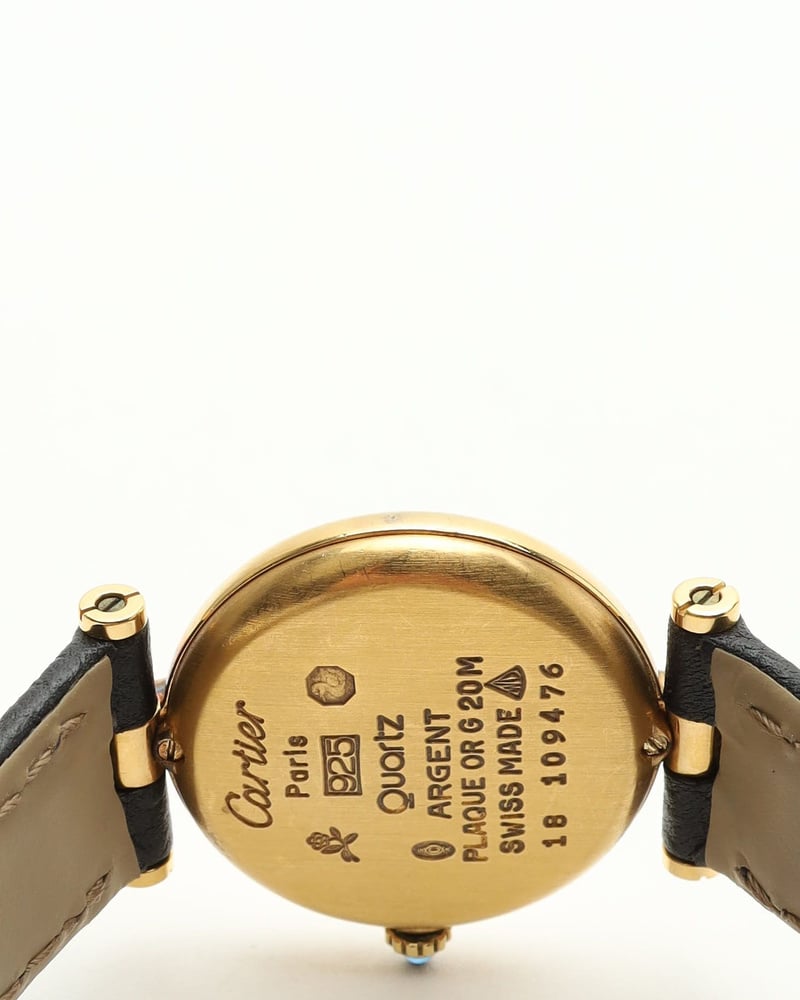 45177_93d418d9b8_file-full