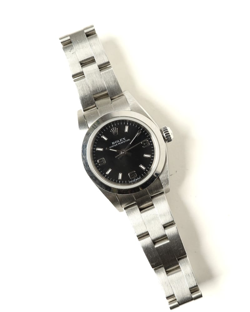 45179_5a293fe854_file-full