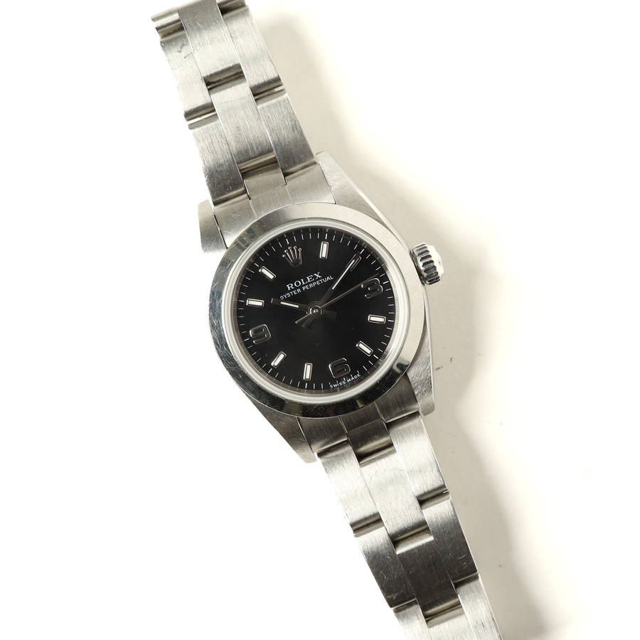 45179_5a293fe854_file-square