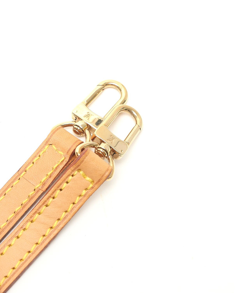 45180_12d7ddcff2_file-full