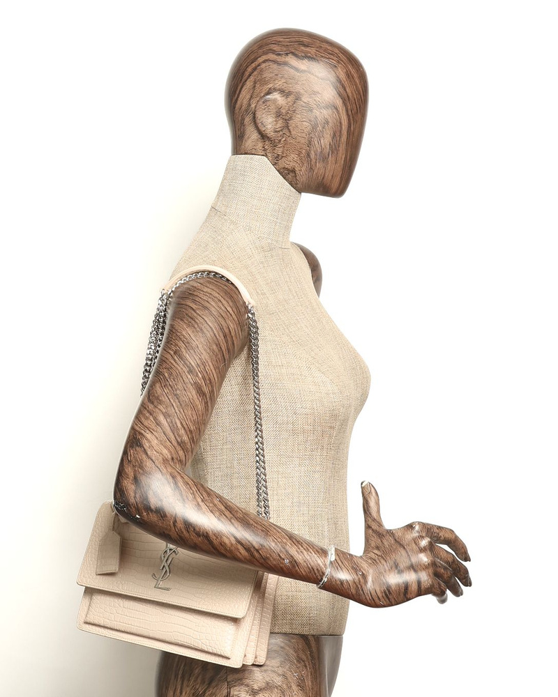 45181_04e62e5733_file-full