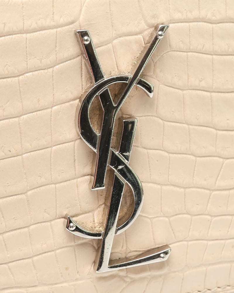 45181_05d3698702_file-full