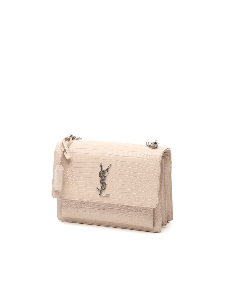 45181_8f1f9bd252_file-full