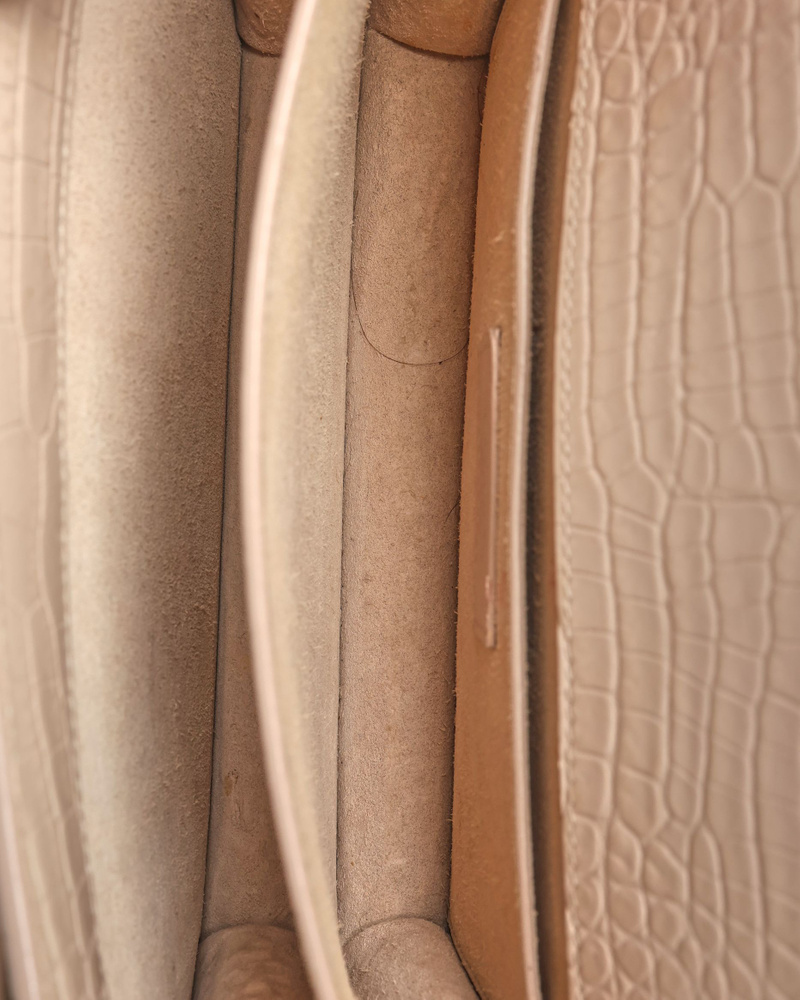 45181_c81d035380_file-full