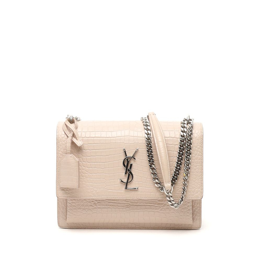 45181_e37d5bc838_file-square