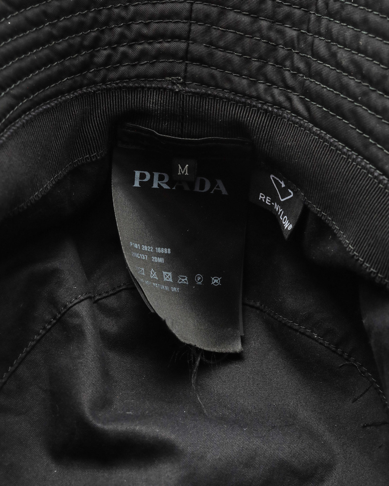 45182_3928f95dc1_file-full