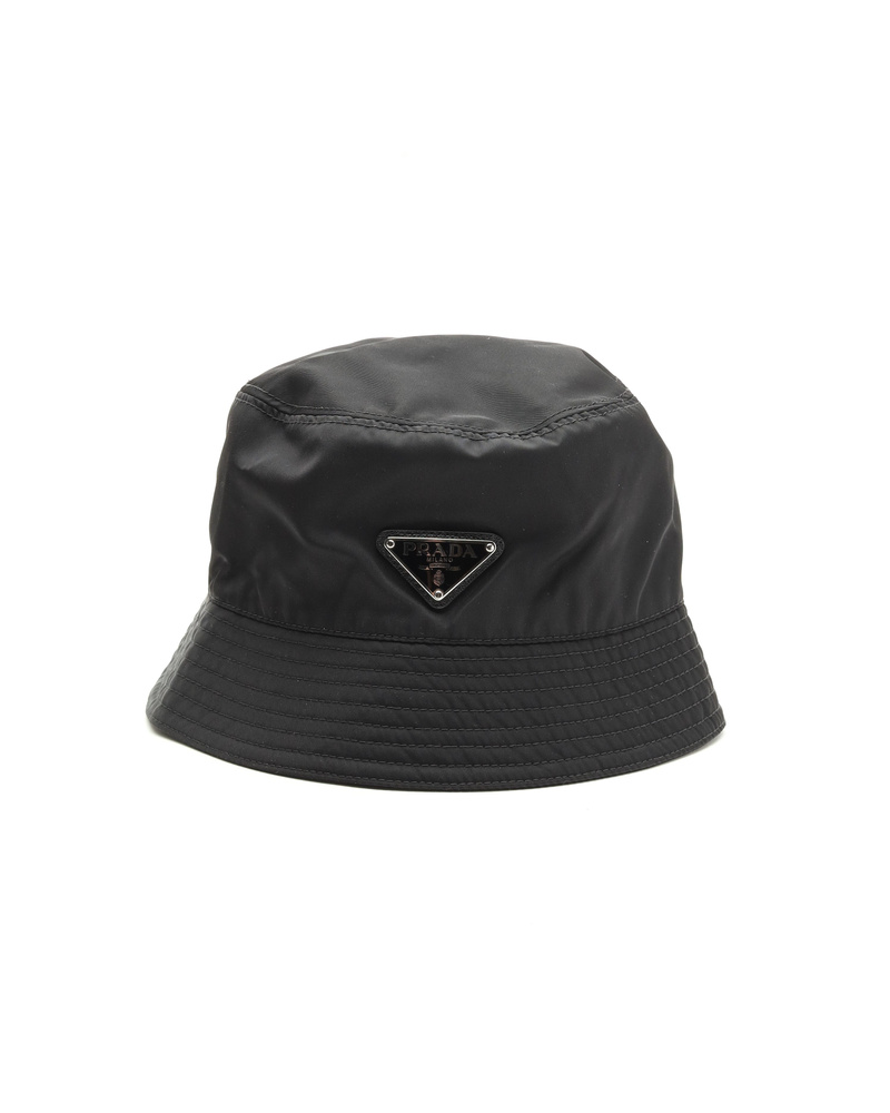 45182_cc1068193d_file-full