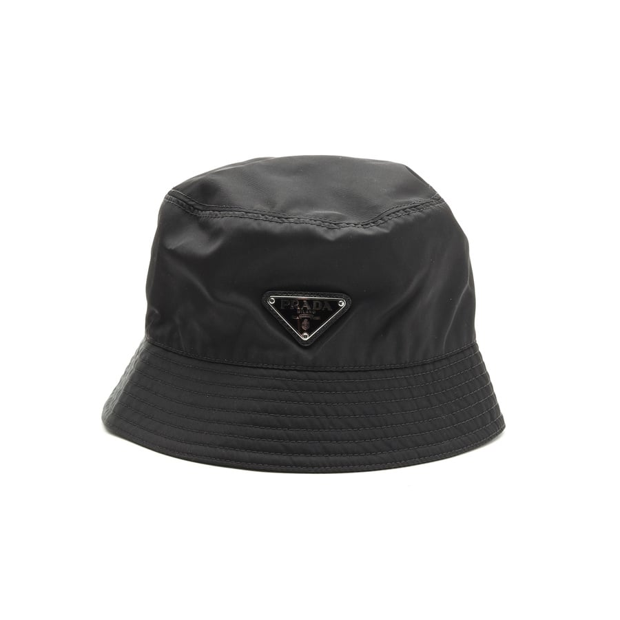 45182_cc1068193d_file-square