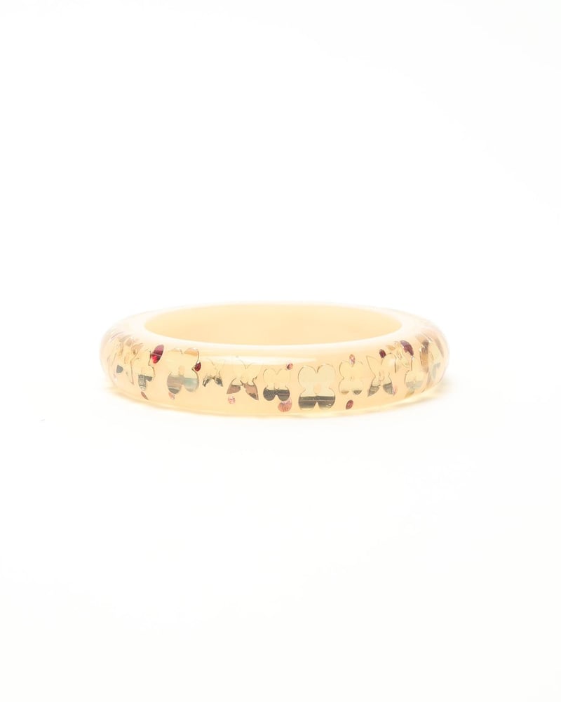 45183_5e76ccb397_file-full