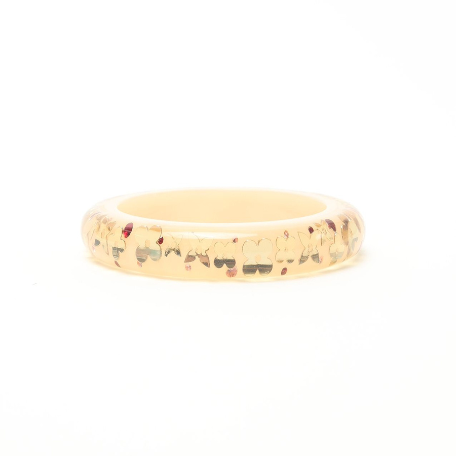 45183_5e76ccb397_file-square