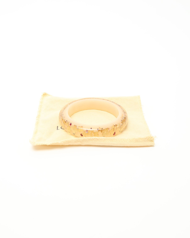 45183_79b581d653_file-full