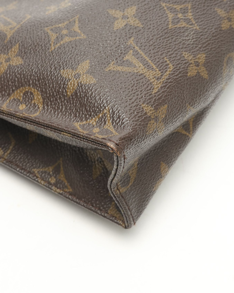 45184_b2676acc83_file-full