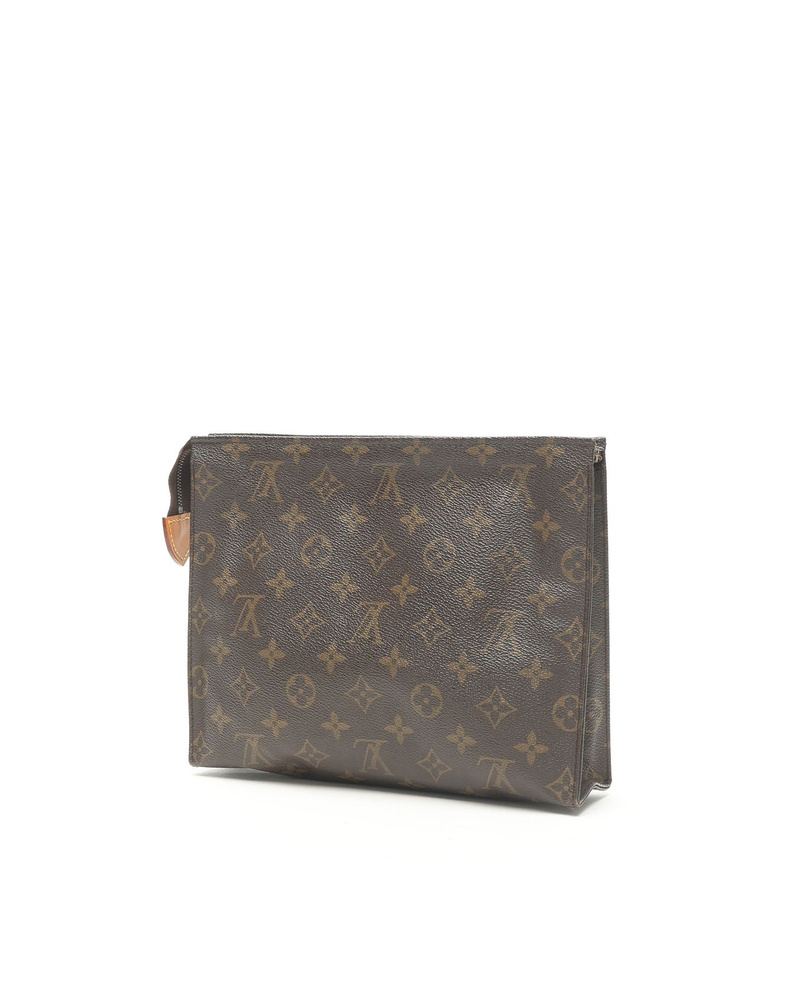 45184_ef713eef87_file-full