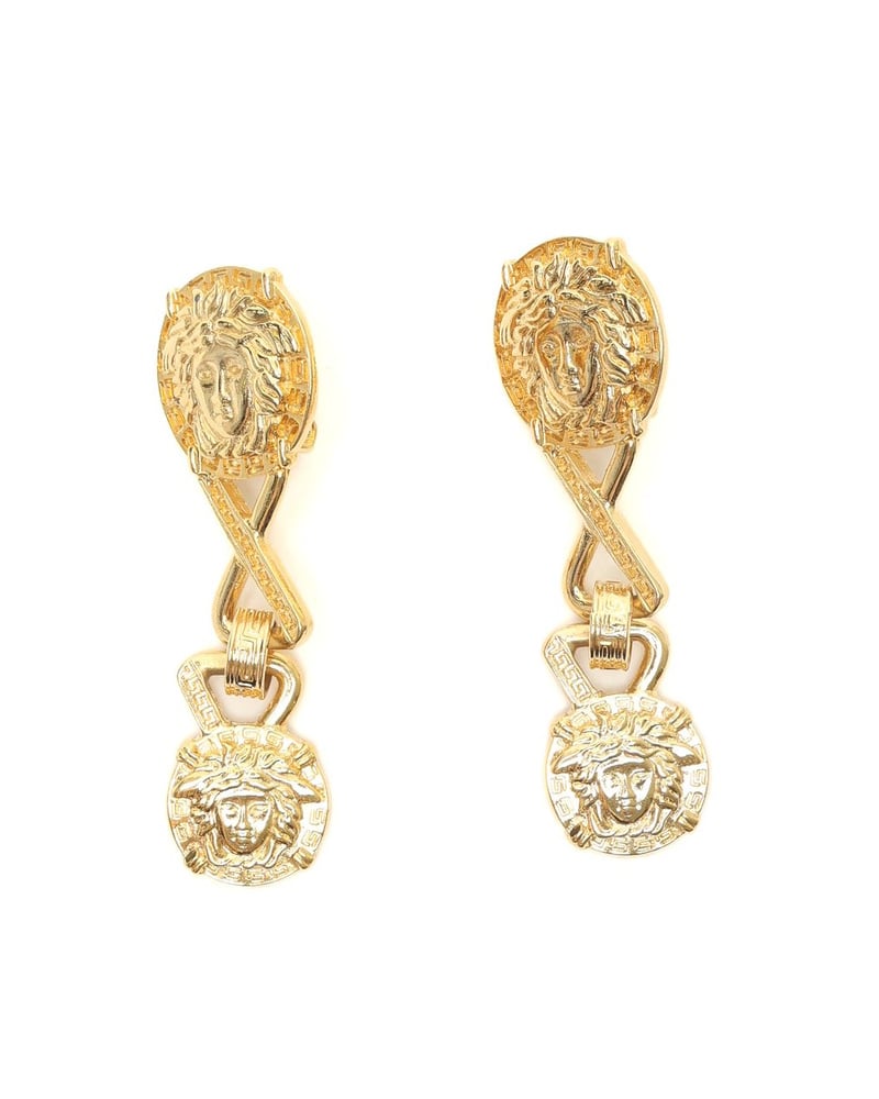 45185_9f99a8ea51_file-full