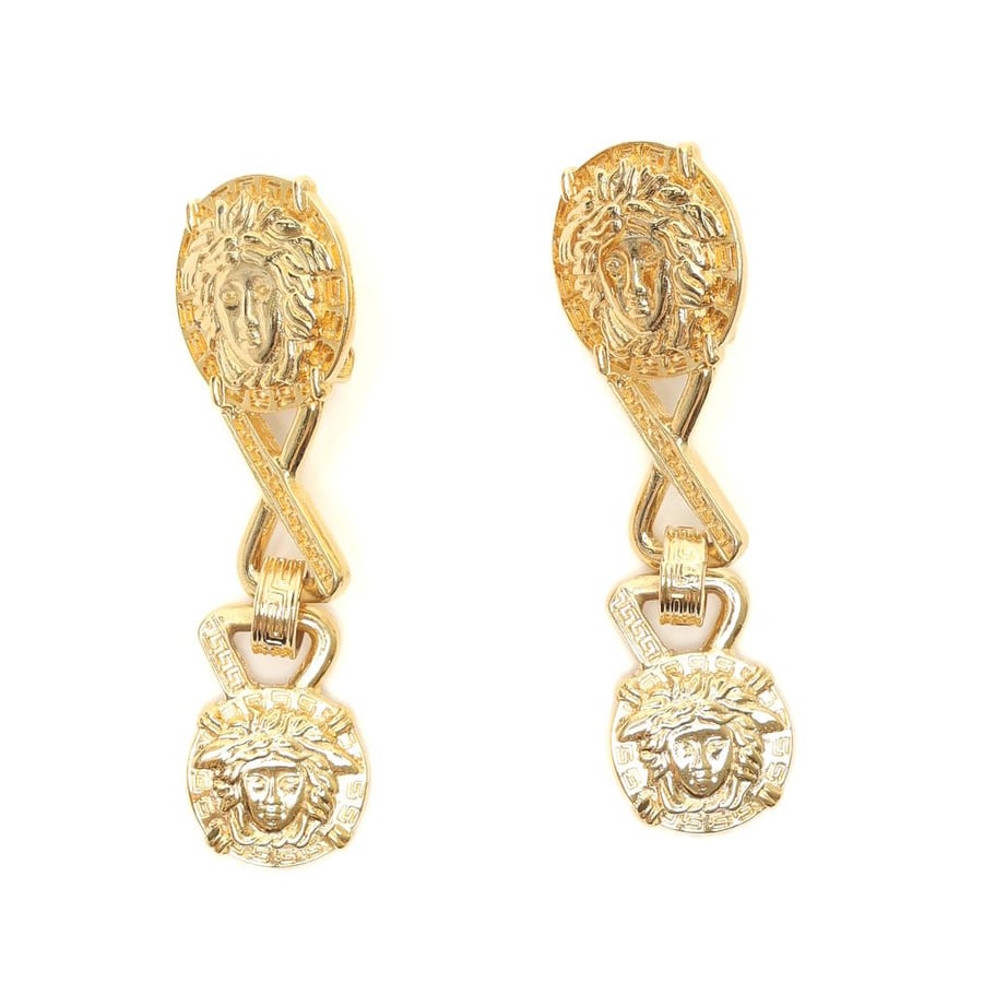 45185_9f99a8ea51_file-square