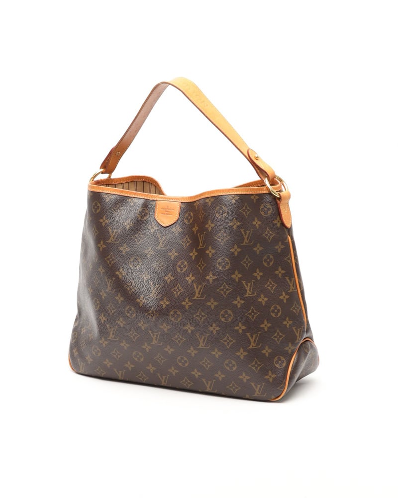 45186_334d260c0d_file-full