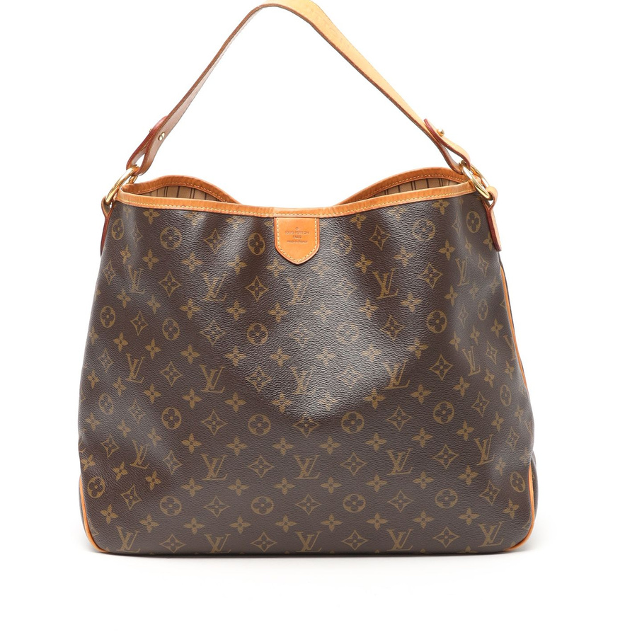 45186_3b91950552_file-square