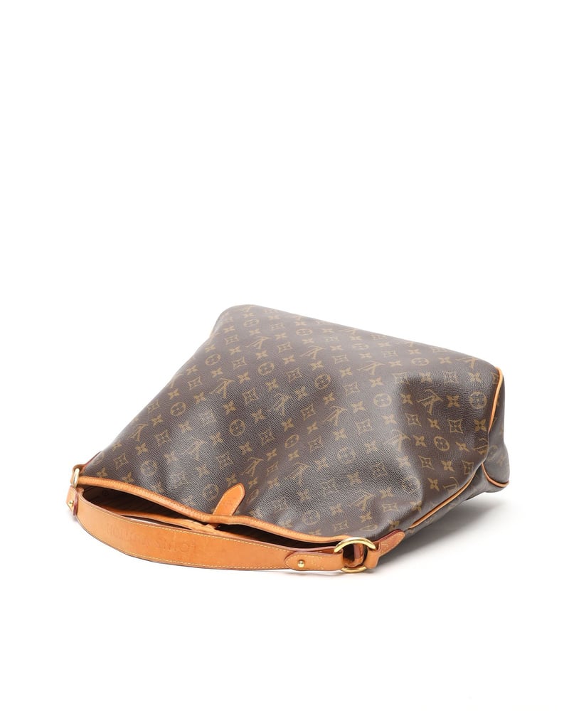 45186_6cdf0bf5d8_file-full