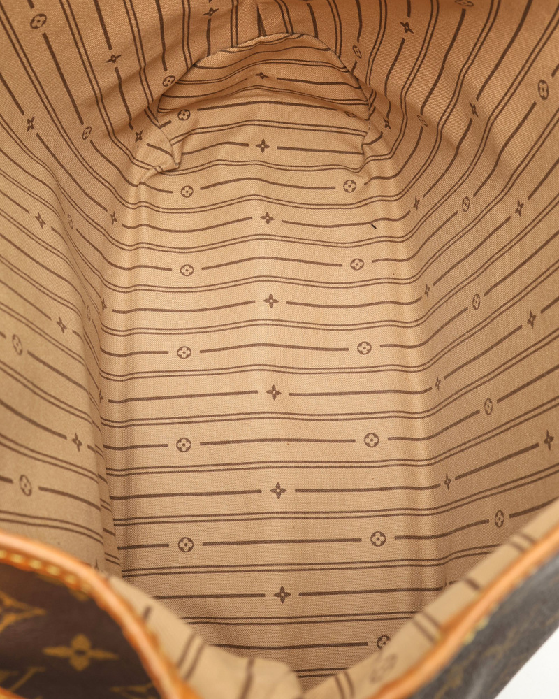 45186_7e6e809fed_file-full