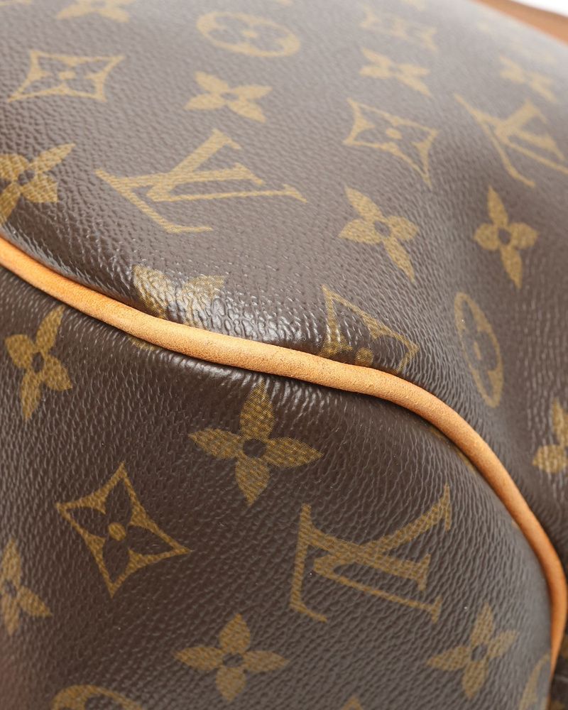 45186_9c5f16ba20_file-full