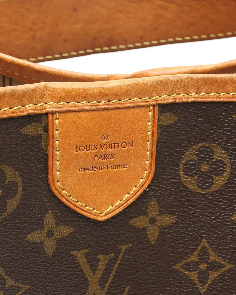 45186_b783fe25f2_file-full