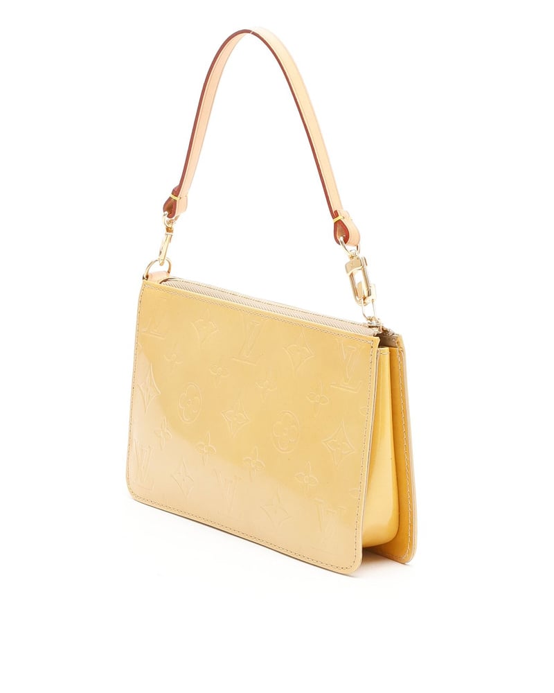 45187_179e597211_file-full