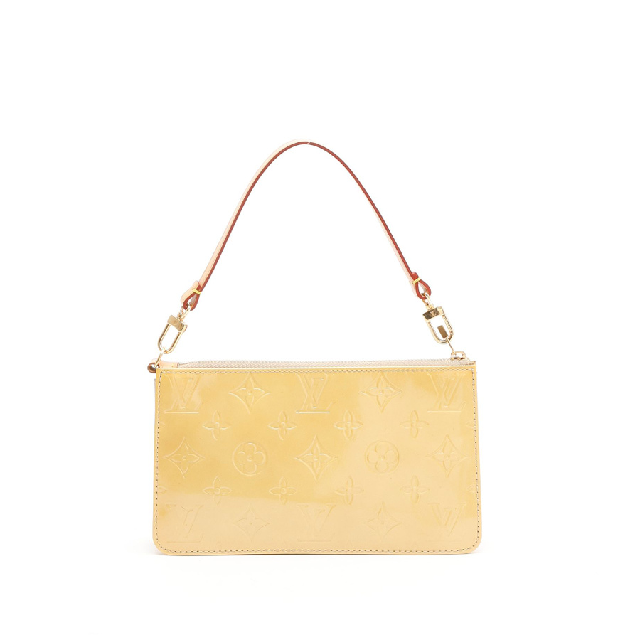 45187_1ceb8a1eb5_file-square