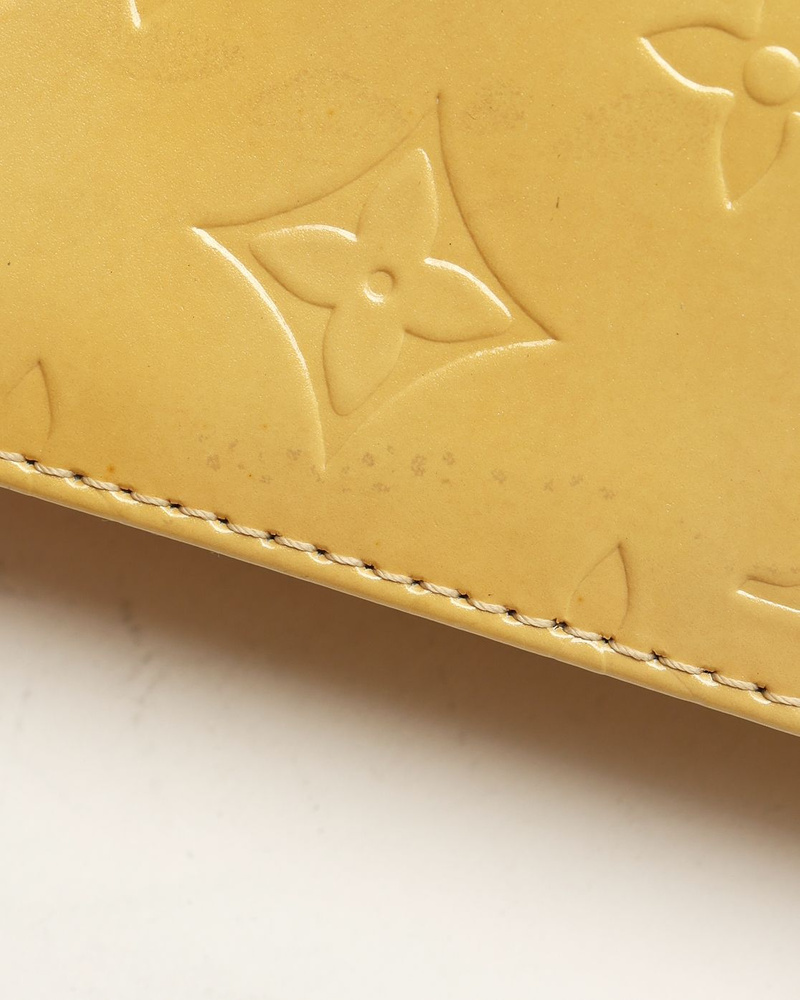 45187_608c52460d_file-full