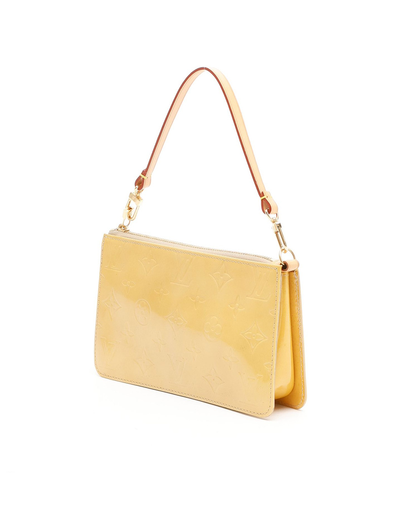 45187_c3daea0e89_file-full