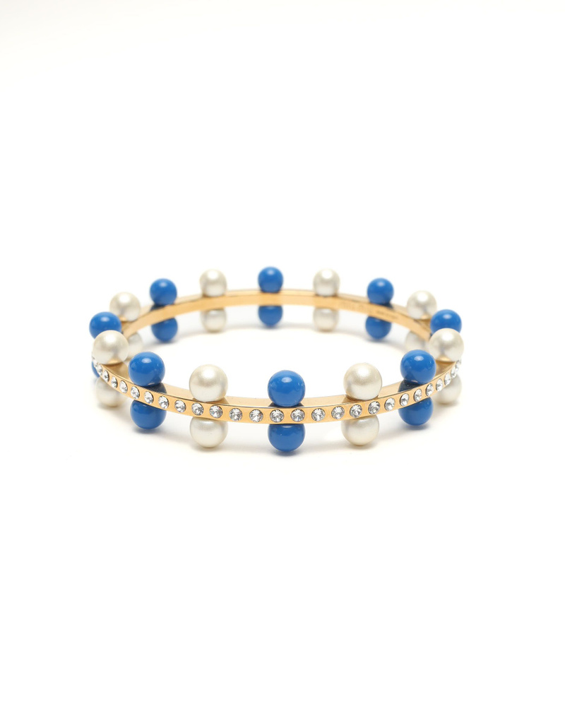 45190_3c8f8d0c00_file-full