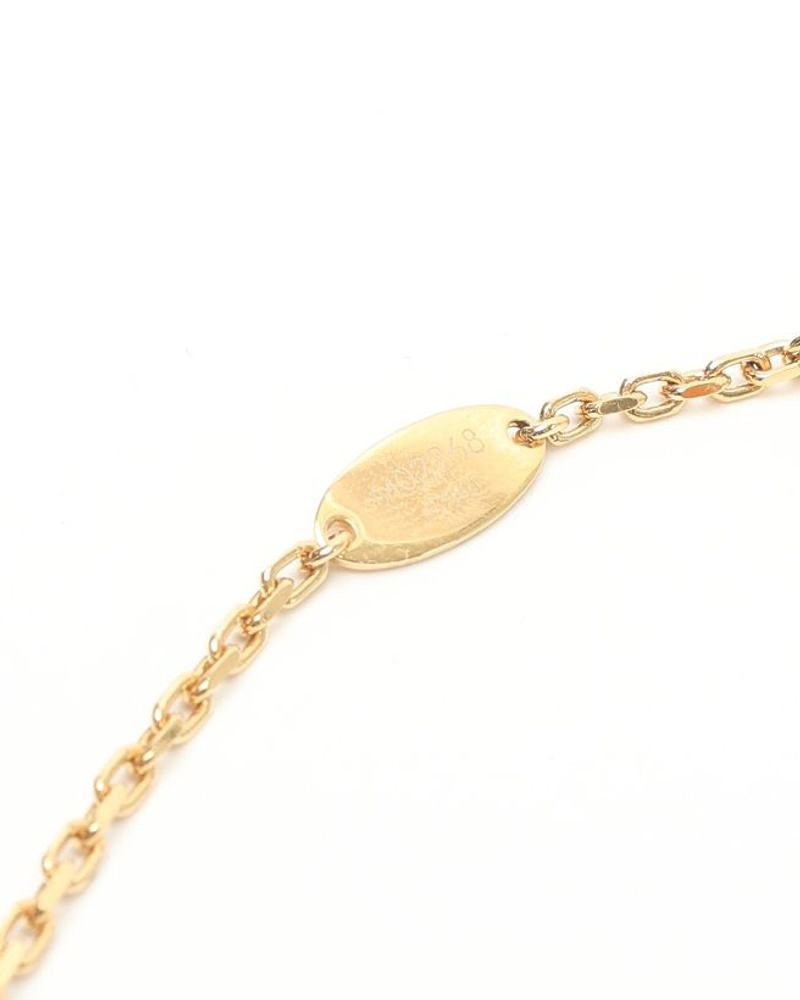 45192_4cd8b706ec_file-full