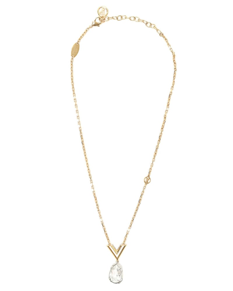 45192_55f796eab0_file-full