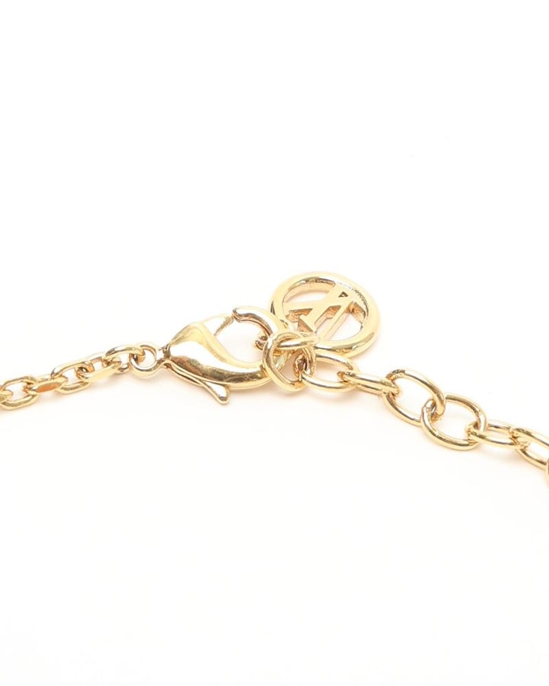 45192_6efae6fcca_file-full