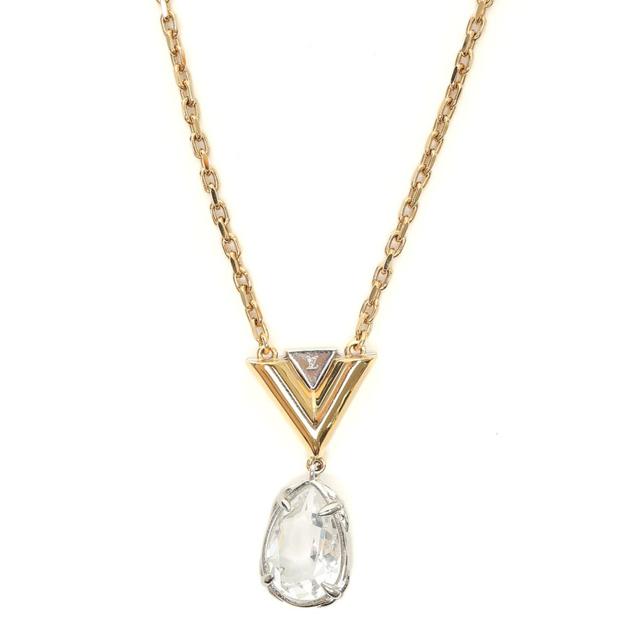 45192_8798411862_file-square