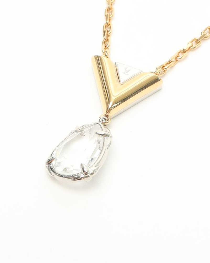 45192_96f1a69386_file-full