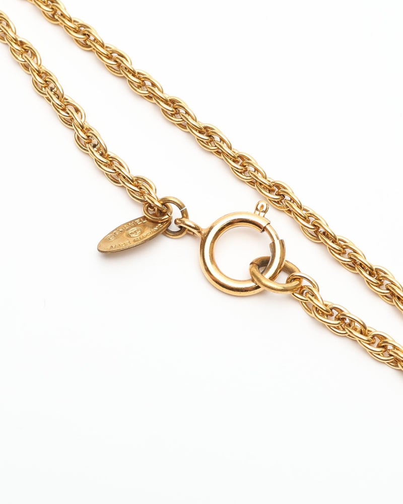 45197_739f368bf7_file-full