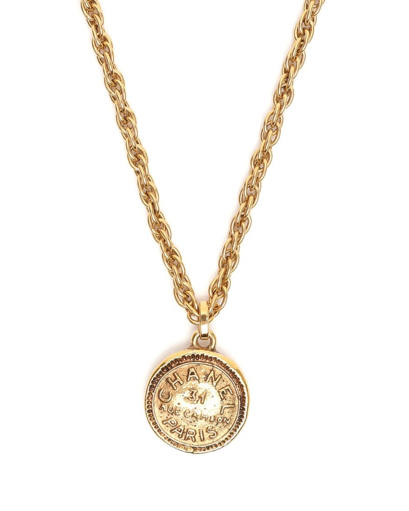 45197_e9fa7de7bf_file-full