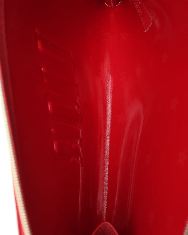 45198_71453f5080_file-full