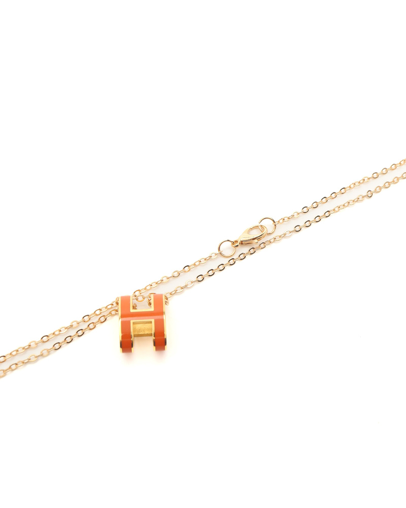 45203_2fe263001c_file-full