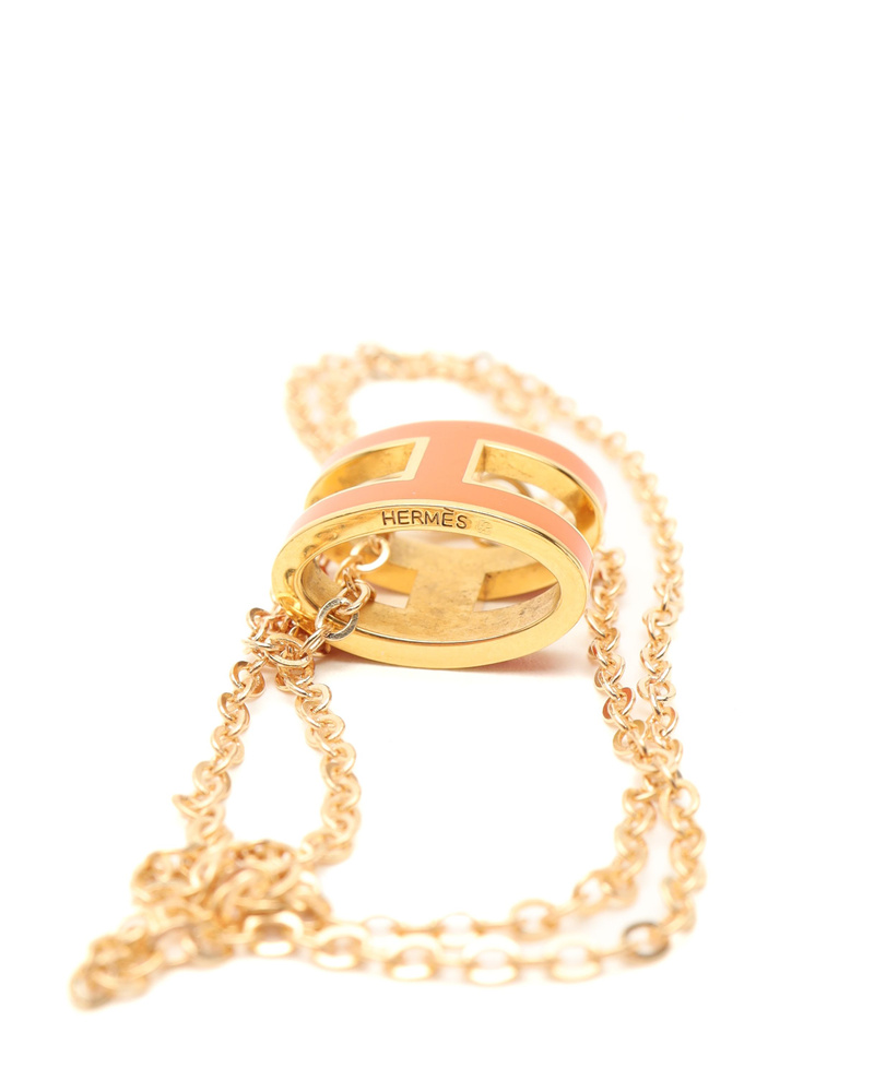 45203_685cf4030c_file-full