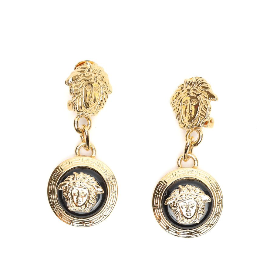 45205_9289d50f32_file-square