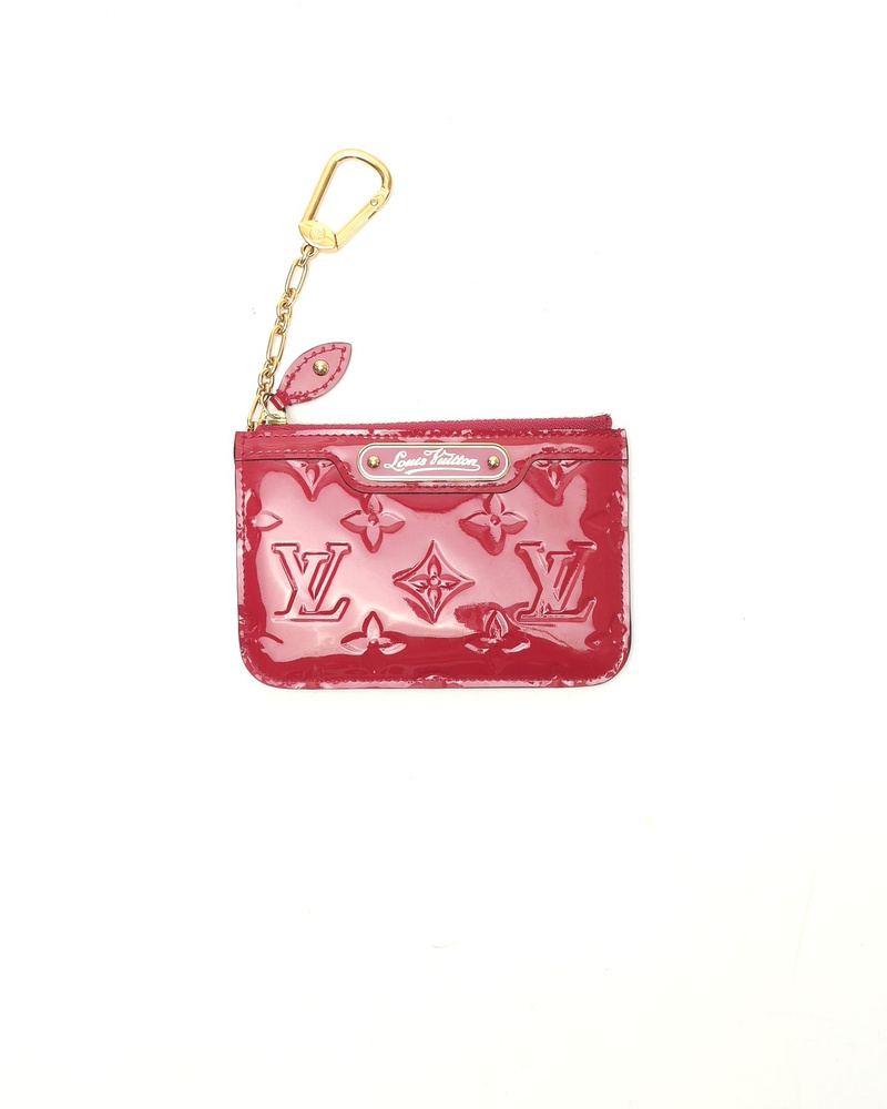 45206_165c99edf3_file-full