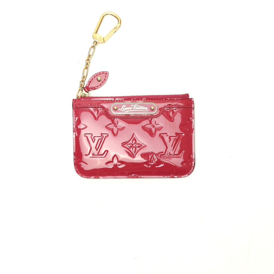 45206_165c99edf3_file-square