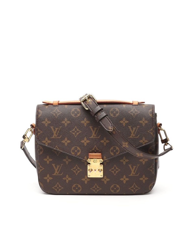 45212_146e8e0f5c_file-full