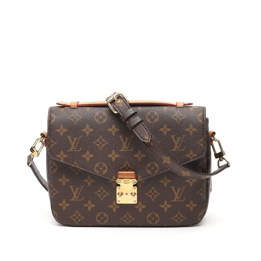 45212_146e8e0f5c_file-square