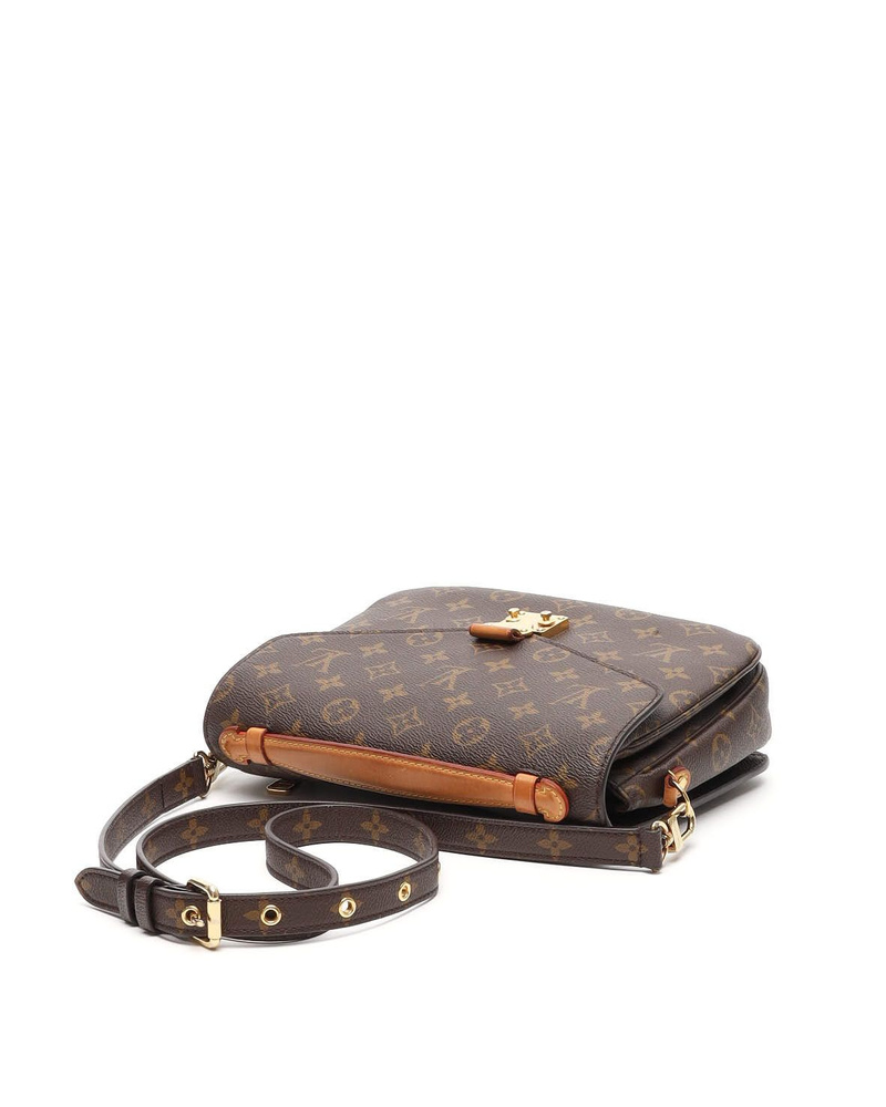 45212_2f43354a8c_file-full