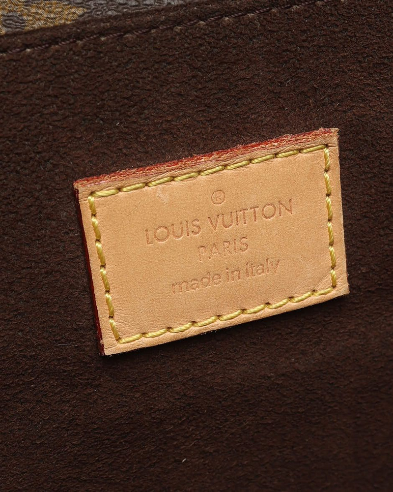 45212_3b40c79e48_file-full